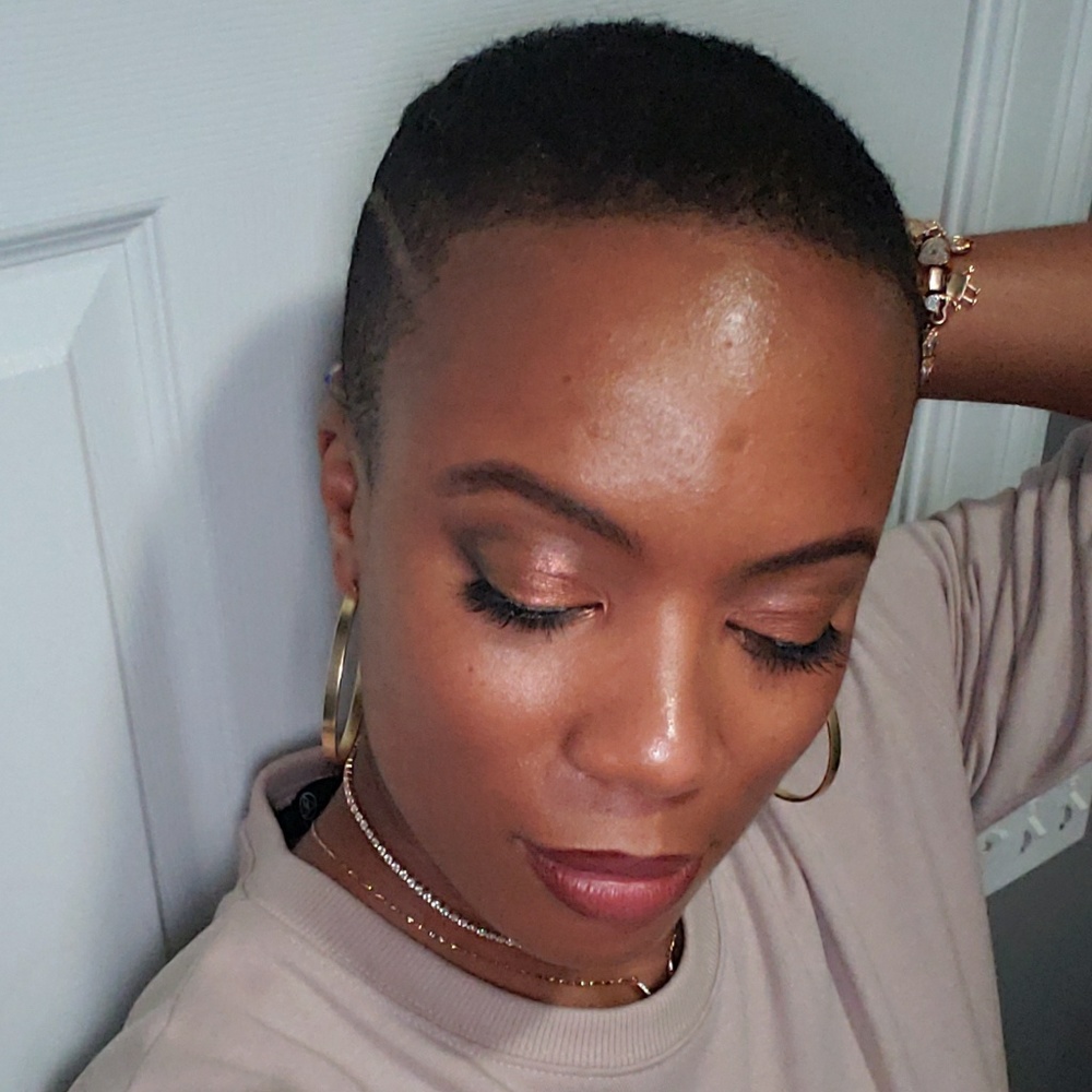 Meet your Posher, TaRaja